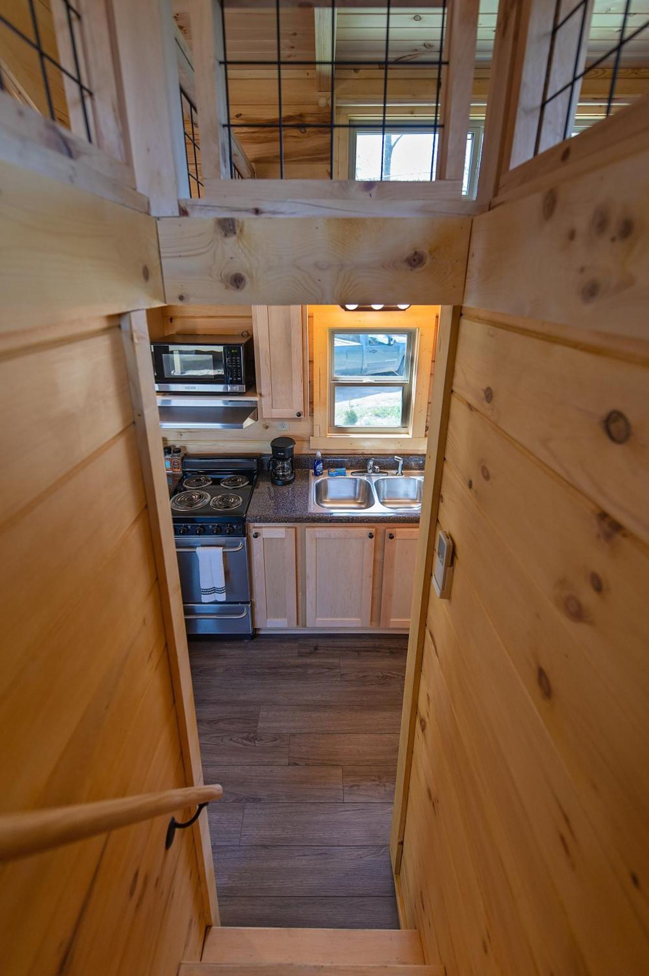 Jake Cabin Luxury Hot Tub Cabin Near Downtown Чаттануґа Екстер'єр фото