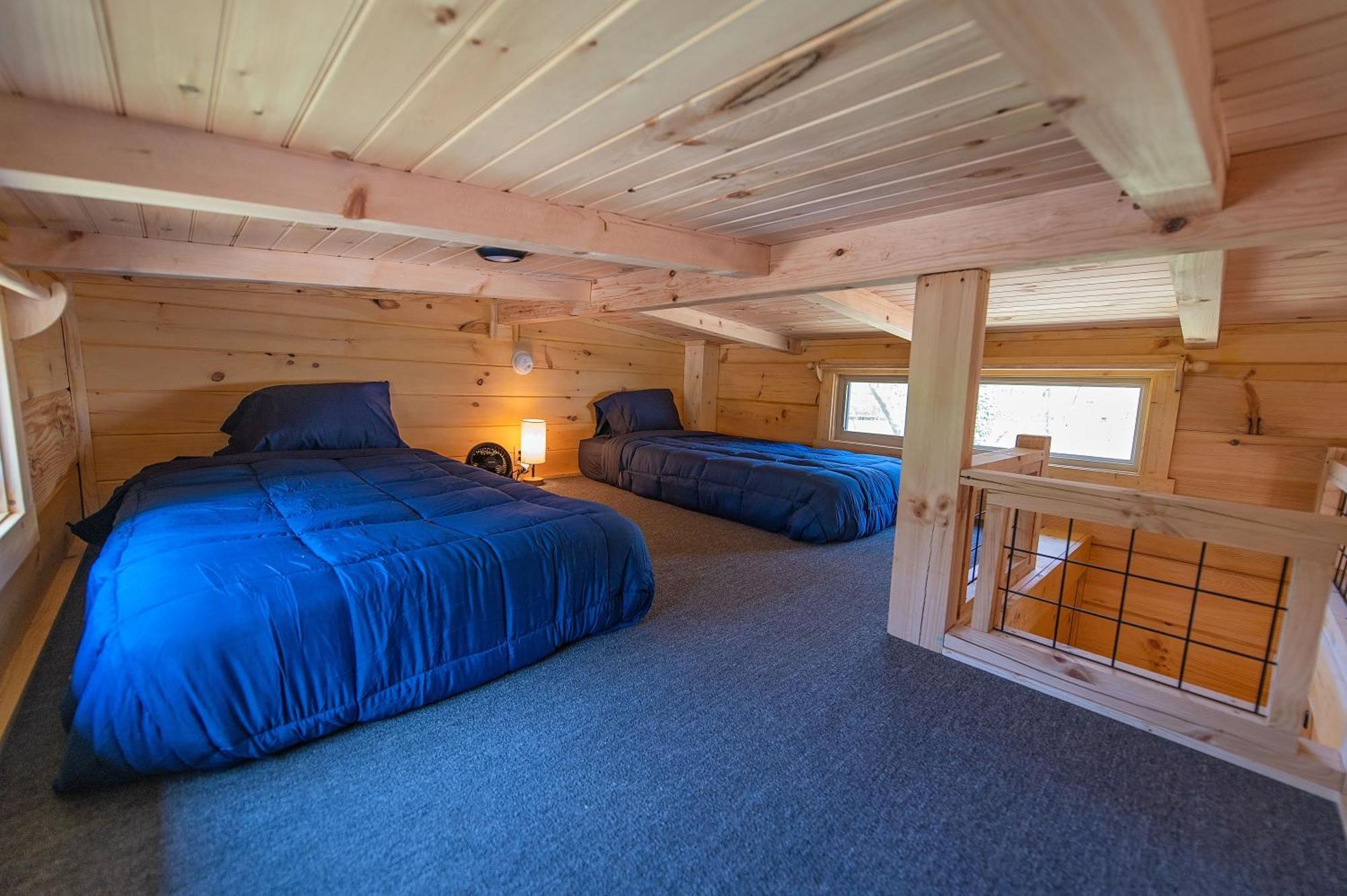 Jake Cabin Luxury Hot Tub Cabin Near Downtown Чаттануґа Екстер'єр фото