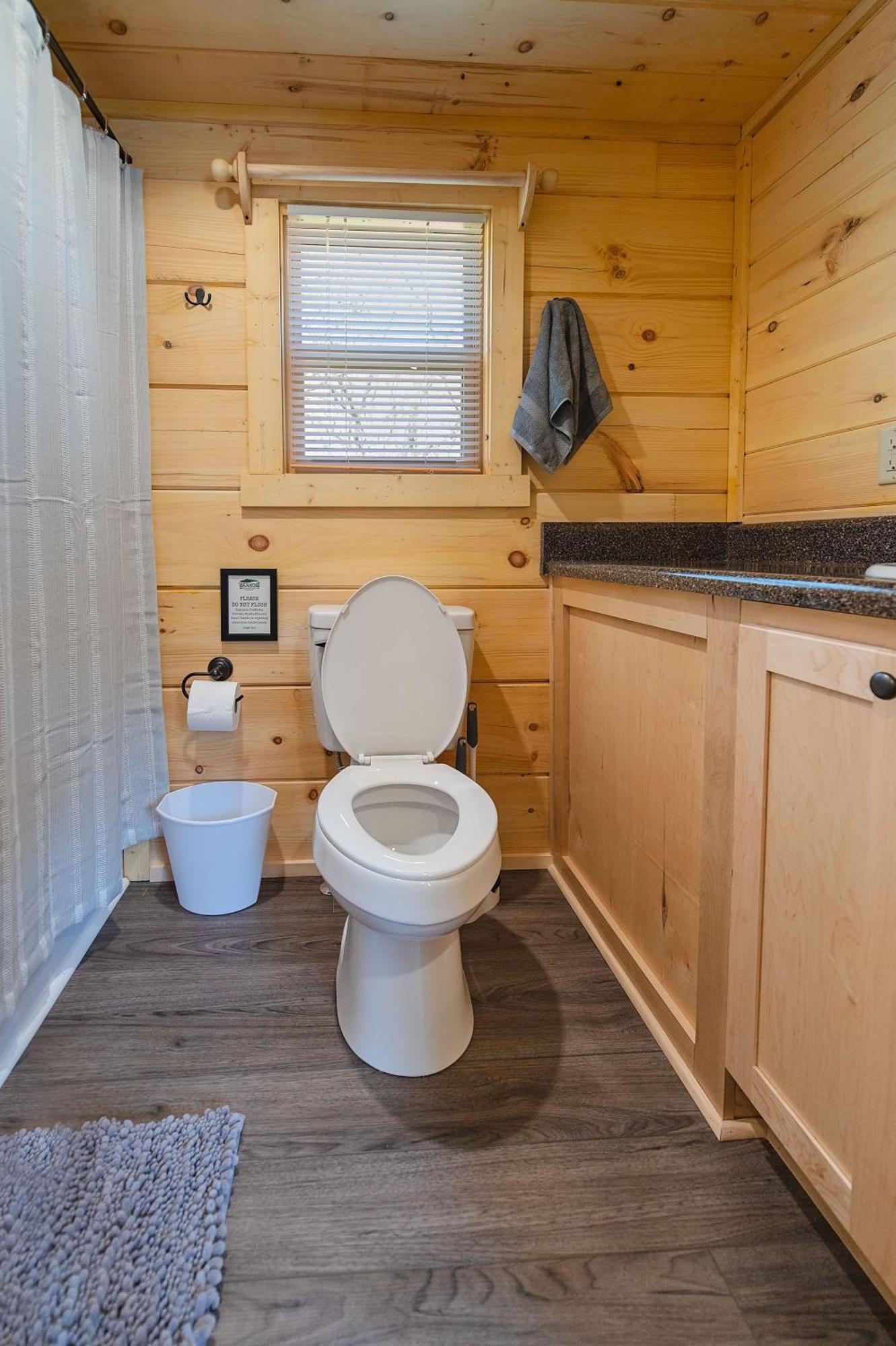 Jake Cabin Luxury Hot Tub Cabin Near Downtown Чаттануґа Екстер'єр фото